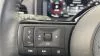 Nissan X-Trail 5pl 1.5 e-4ORCE 158kW 4x4 A/T N-Connecta