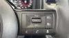 Nissan X-Trail 5pl 1.5 e-4ORCE 158kW 4x4 A/T N-Connecta