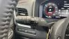 Nissan X-Trail 5pl 1.5 e-4ORCE 158kW 4x4 A/T N-Connecta