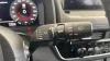 Nissan X-Trail 5pl 1.5 e-4ORCE 158kW 4x4 A/T N-Connecta