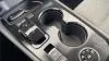 Nissan X-Trail 5pl 1.5 e-4ORCE 158kW 4x4 A/T N-Connecta