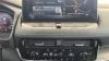 Nissan X-Trail 5pl 1.5 e-4ORCE 158kW 4x4 A/T N-Connecta