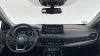 Nissan X-Trail 5pl 1.5 e-4ORCE 158kW 4x4 A/T N-Connecta