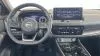 Nissan X-Trail 5pl 1.5 e-4ORCE 158kW 4x4 A/T N-Connecta