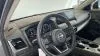 Nissan X-Trail 5pl 1.5 e-4ORCE 158kW 4x4 A/T N-Connecta