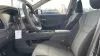 Nissan X-Trail 5pl 1.5 e-4ORCE 158kW 4x4 A/T N-Connecta