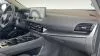 Nissan X-Trail 5pl 1.5 e-4ORCE 158kW 4x4 A/T N-Connecta