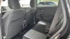 Nissan X-Trail 5pl 1.5 e-4ORCE 158kW 4x4 A/T N-Connecta