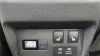 Nissan X-Trail 5pl 1.5 e-4ORCE 158kW 4x4 A/T N-Connecta
