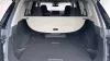 Nissan X-Trail 5pl 1.5 e-4ORCE 158kW 4x4 A/T N-Connecta