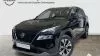Nissan X-Trail 5pl 1.5 e-4ORCE 158kW 4x4 A/T N-Connecta