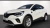 Renault Captur TCe GPF Micro Hibrido Evolution 103kW Renault Captur TCe GPF Micro Hibrido Evolution 103kW