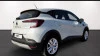 Renault Captur TCe GPF Micro Hibrido Evolution 103kW Renault Captur TCe GPF Micro Hibrido Evolution 103kW