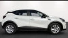 Renault Captur TCe GPF Micro Hibrido Evolution 103kW Renault Captur TCe GPF Micro Hibrido Evolution 103kW