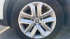 Renault Captur TCe GPF Micro Hibrido Evolution 103kW Renault Captur TCe GPF Micro Hibrido Evolution 103kW