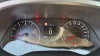 Renault Captur TCe GPF Micro Hibrido Evolution 103kW Renault Captur TCe GPF Micro Hibrido Evolution 103kW