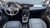 Renault Captur TCe GPF Micro Hibrido Evolution 103kW Renault Captur TCe GPF Micro Hibrido Evolution 103kW