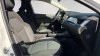Renault Captur TCe GPF Micro Hibrido Evolution 103kW Renault Captur TCe GPF Micro Hibrido Evolution 103kW