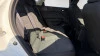 Renault Captur TCe GPF Micro Hibrido Evolution 103kW Renault Captur TCe GPF Micro Hibrido Evolution 103kW
