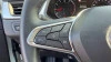 Renault Captur TCe GPF Micro Hibrido Evolution 103kW Renault Captur TCe GPF Micro Hibrido Evolution 103kW