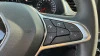 Renault Captur TCe GPF Micro Hibrido Evolution 103kW Renault Captur TCe GPF Micro Hibrido Evolution 103kW