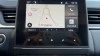 Renault Captur TCe GPF Micro Hibrido Evolution 103kW Renault Captur TCe GPF Micro Hibrido Evolution 103kW