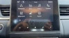 Renault Captur TCe GPF Micro Hibrido Evolution 103kW Renault Captur TCe GPF Micro Hibrido Evolution 103kW