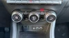 Renault Captur TCe GPF Micro Hibrido Evolution 103kW Renault Captur TCe GPF Micro Hibrido Evolution 103kW