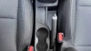 Renault Captur TCe GPF Micro Hibrido Evolution 103kW Renault Captur TCe GPF Micro Hibrido Evolution 103kW
