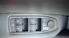 Renault Captur TCe GPF Micro Hibrido Evolution 103kW Renault Captur TCe GPF Micro Hibrido Evolution 103kW
