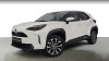 Toyota Yaris Cross 1.5 120H Active Tech