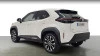 Toyota Yaris Cross 1.5 120H Active Tech