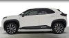 Toyota Yaris Cross 1.5 120H Active Tech