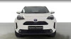 Toyota Yaris Cross 1.5 120H Active Tech