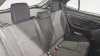 Toyota Yaris Cross 1.5 120H Active Tech