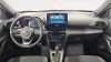 Toyota Yaris Cross 1.5 120H Active Tech