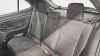 Toyota Yaris Cross 1.5 120H Active Tech