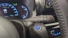 Toyota Yaris Cross 1.5 120H Active Tech