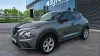 Nissan juke DIG-T 84 kW (114 CV) 6M/T N-Connecta