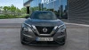 Nissan juke DIG-T 84 kW (114 CV) 6M/T N-Connecta