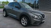 Nissan juke DIG-T 84 kW (114 CV) 6M/T N-Connecta