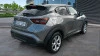 Nissan juke DIG-T 84 kW (114 CV) 6M/T N-Connecta
