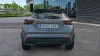 Nissan juke DIG-T 84 kW (114 CV) 6M/T N-Connecta