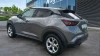 Nissan juke DIG-T 84 kW (114 CV) 6M/T N-Connecta