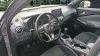 Nissan juke DIG-T 84 kW (114 CV) 6M/T N-Connecta