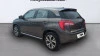 Citroën C4 Aircross 1.6 HDi 115cv Seduction