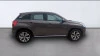 Citroën C4 Aircross 1.6 HDi 115cv Seduction