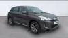 Citroën C4 Aircross 1.6 HDi 115cv Seduction