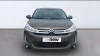 Citroën C4 Aircross 1.6 HDi 115cv Seduction