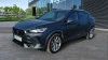 Cupra Formentor 2.0 TDI 110kW (150 CV) 4Drive DSG